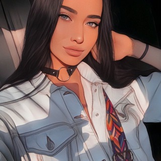 Telegram profile photo for ❤️🔥 thePonka ❤️🔥