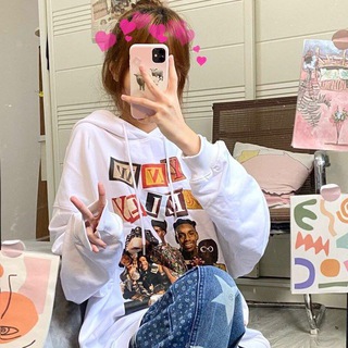 Telegram profile photo for 新澳六合彩资源群