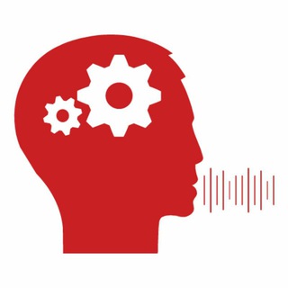 Telegram profile photo for Linguistics_TEFL