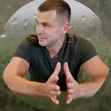 Telegram profile photo for Благо