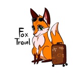 Telegram profile photo for Путешествия из Н.Адыгеи и мкр "Фестивальный" (г.Краснодар)
