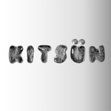 Telegram profile photo for Kitsün