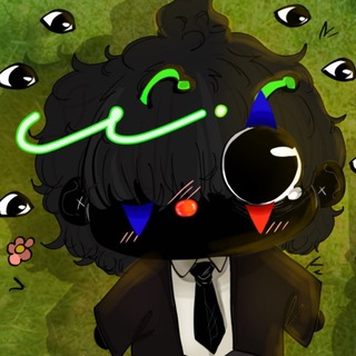Telegram profile photo for Tishok+risyet