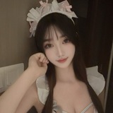 Telegram profile photo for 林朵朵的朋友圈