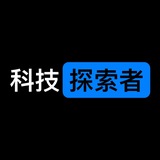 Telegram profile photo for 探索者频道