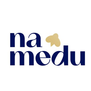 Telegram profile photo for Шоколад на меду