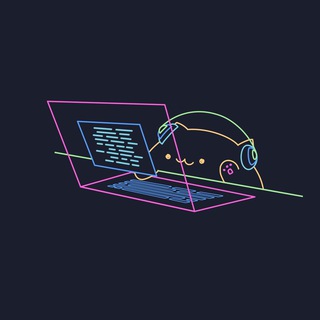 Telegram profile photo for iLLM Channel