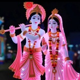 Telegram profile photo for सट्टे का राजा 18 जोड़ी