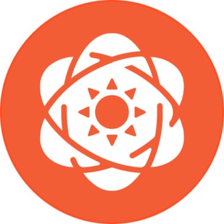Telegram group profile photo for Solar