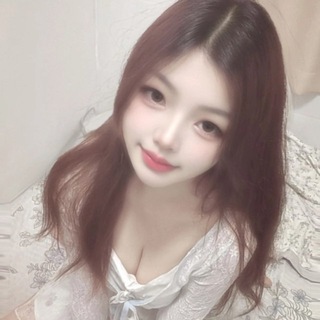 Telegram profile photo for 纯欲🫦茉莉女友