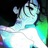 Telegram profile photo for 𝕸α̫۫ℓ𝐢̶ָ𝐧⃪ֵֶׂۭ֘֯ۚყα̫۫🐾