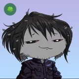 Telegram profile photo for Free_crypto