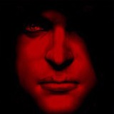 Telegram profile photo for TIRED