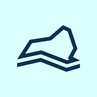 Telegram profile photo for Glacier | Routine
