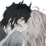 Telegram profile photo for ASTRAL PROJECTION