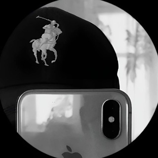 Telegram profile photo for 𝗦𝗙𝗥𝗩𝗩𝗩.𝗟𝟴 🦦