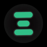 Telegram profile photo for Zinchenko Capital