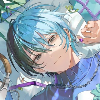 Telegram profile photo for › mtsk price ‹