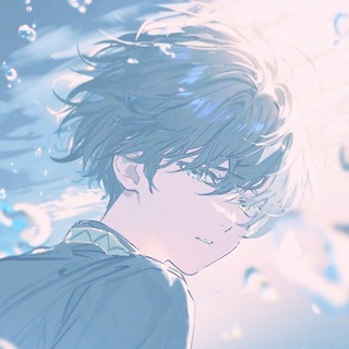Telegram profile photo for 𝖺mour supp