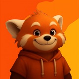 Telegram profile photo for Good Rudi | ETH