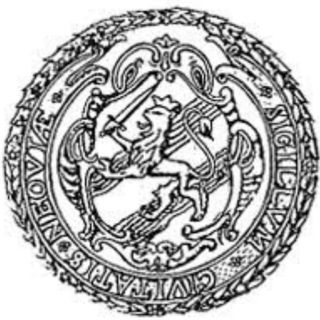 Telegram profile photo for САНКТ-ПЕТЕРБУРГъ