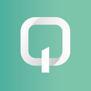 Telegram group profile photo for QoWatt Ecosystem | Official Group | πππ±