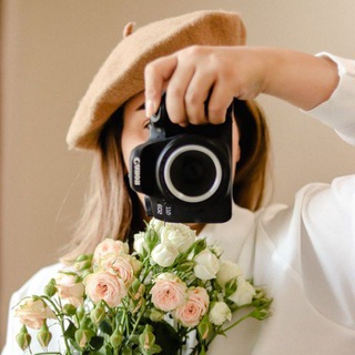 Telegram profile photo for ܟ۬ߺߊࡅ࣪ߺ❟ߊܥܣ ܝܝܥ💛🌻