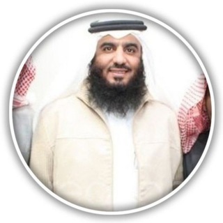 Telegram profile photo for Ahmad Al Ajmiy