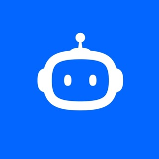 Telegram profile photo for SheerID Bot Gemini 2026 - Channels