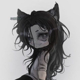Telegram profile photo for · 𝘓𝘪𝘧𝘦 𝘚𝘩𝘯.⸝⸝