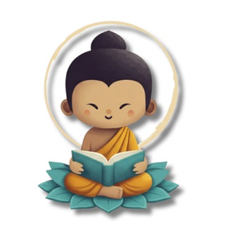 Telegram profile photo for UPSC Cardz (from Mnemonics Daddy)