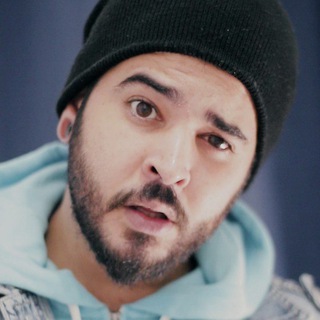 Telegram profile photo for PETARDO SHOW