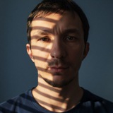 Telegram profile photo for Клиенты из Max
