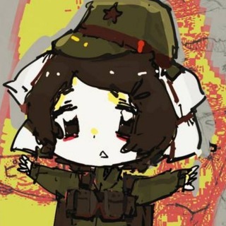 Telegram profile photo for Пит