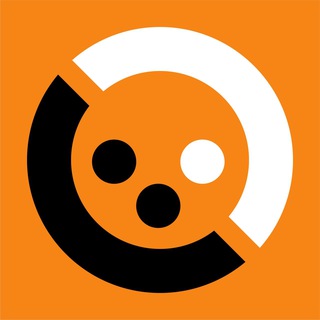 Telegram profile photo for No Time Studio