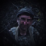 Telegram profile photo for ππππππππ00