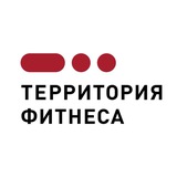Telegram profile photo for Территория Фитнеса Оренбург