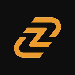 Telegram profile photo for ZenGo official