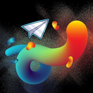 Telegram profile photo for LIENS TELEGRAM🔗
