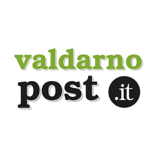 Telegram profile photo for Valdarnopost.it
