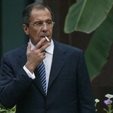 Telegram profile photo for БригадаПриZрак