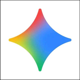 Telegram profile photo for وصف صور بالذكاء الاصطناعي كليشات