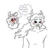 Telegram profile photo for *•̩̩͙•̩̩͙*˚𝔗𝔬𝔯𝔫12𝔨 ˚*•̩̩͙•̩̩͙*˚