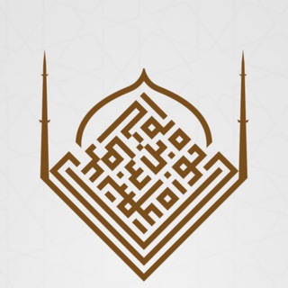 Telegram profile photo for hz.yarjan