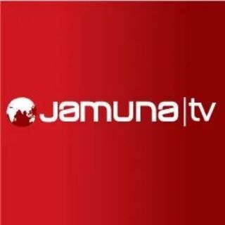 Telegram profile photo for Jamuna Television