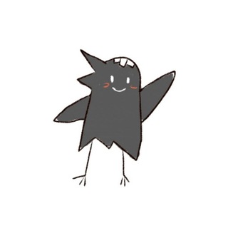 Telegram profile photo for Погреб Ви́тоша