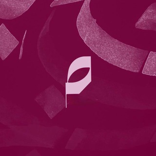 Telegram profile photo for .