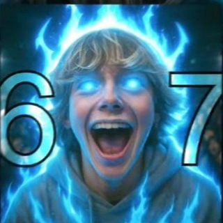 Telegram profile photo for АРХИВ КУКИ
