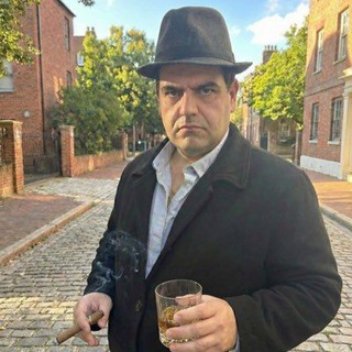 Telegram profile photo for אור פיאלקוב