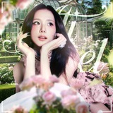 Telegram profile photo for 𝕂𝕀𝕄 𝕁𝕀𝕊𝕆𝕆 • 𝕐𝔾